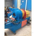 Rotary Swaging Machine